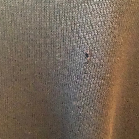 Vittadini sweater - Picture 5 of 5